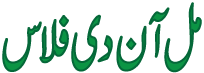mill on the floss urdu